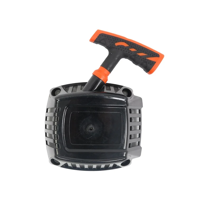 Startkabel FX-4MS131
