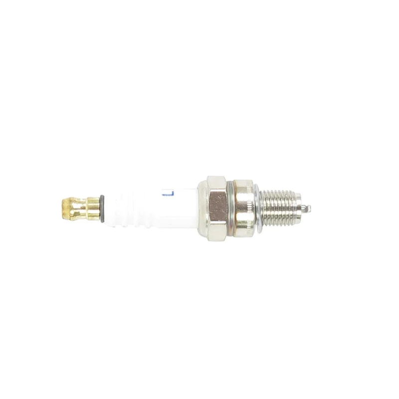 Bougie FX-4MS131