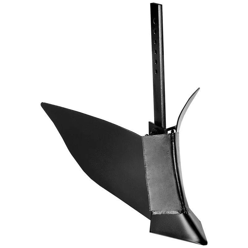 Grillo Verstellbarer Häufelkörper für HR7 PRO - 11500 - 3500 - G 55