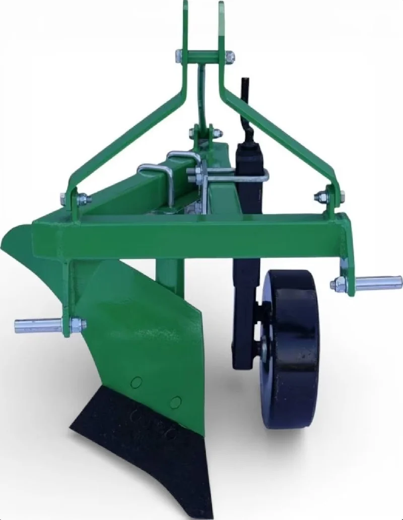 Feldmann Einscharpflug U-32 Kat. 1