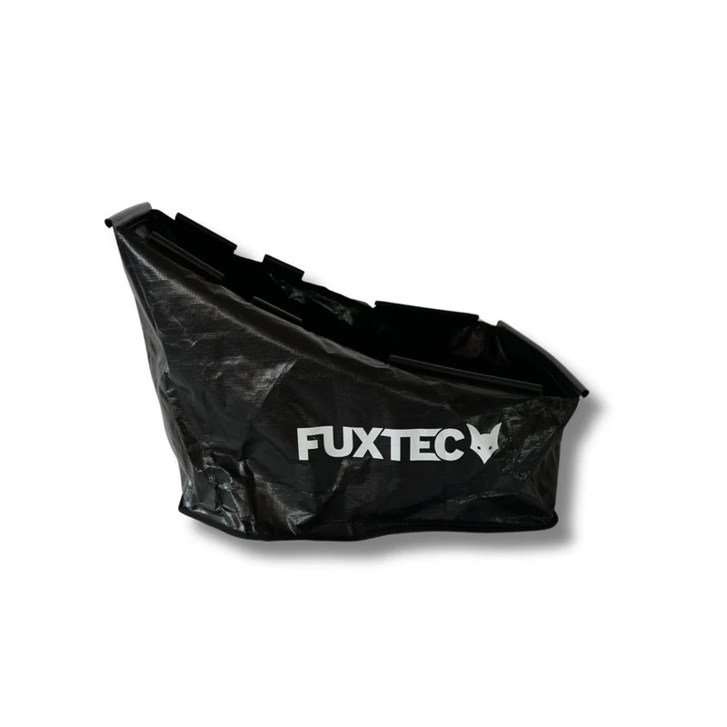 FUXTEC opvangbak voor FX-LS52 bladzuiger