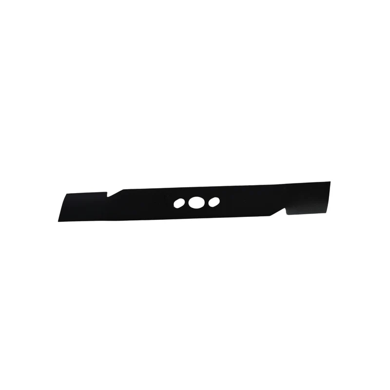 Blad voor FX-RM4346