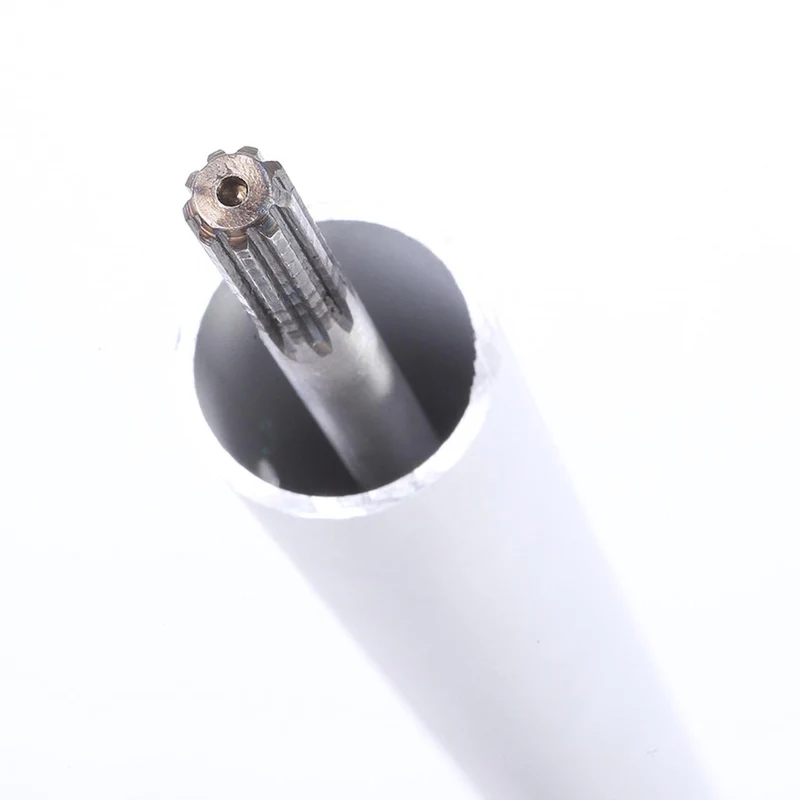 FUXTEC takzaaggarnituur 9-tands incl. zaagblad en ketting voor MS152 / MT152 / MT152E