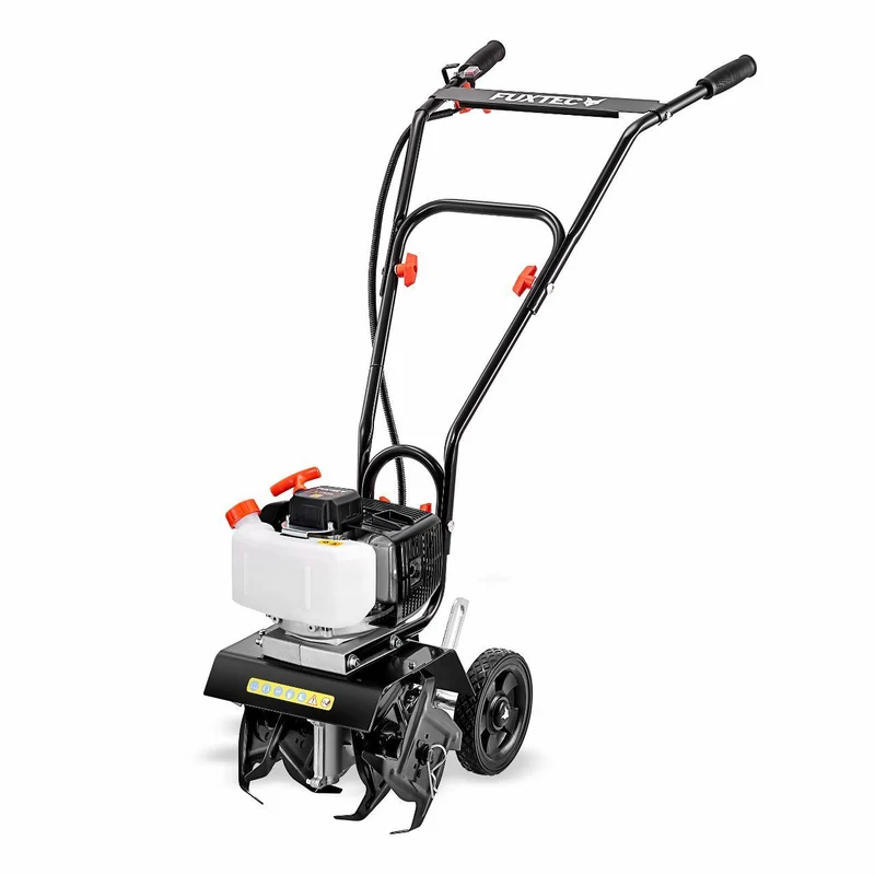 FUXTEC FX-AF152 grondfrees