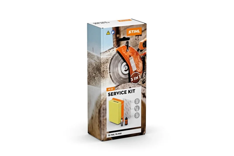 Stihl Service Kit 53
