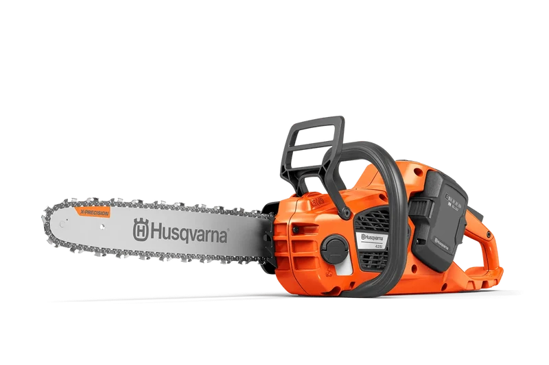 Husqvarna 435i Akku-Kettensäge