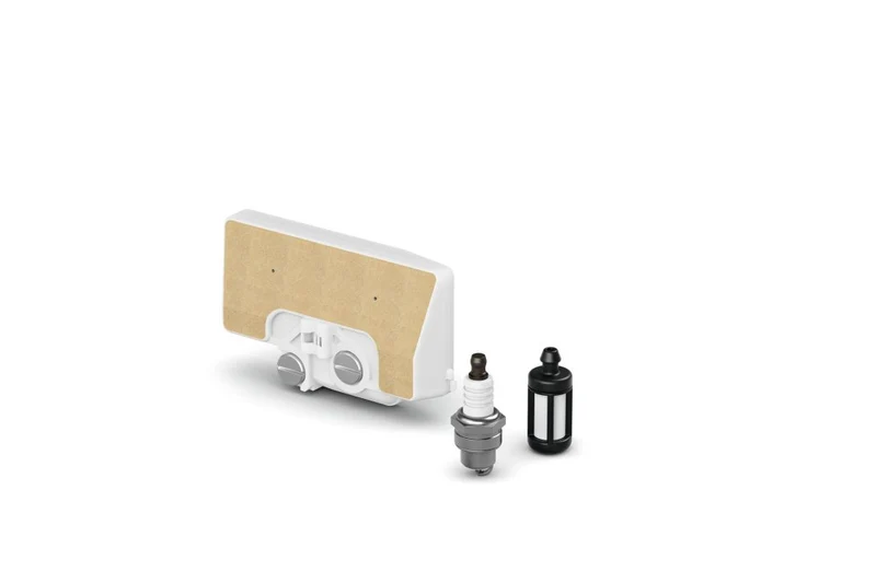 Stihl Service Kit 5