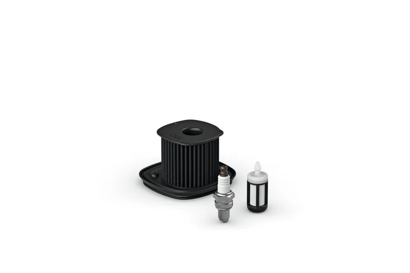 Stihl Service Kit 37
