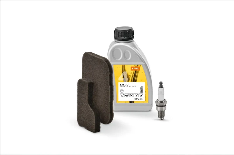 Stihl Service Kit 51