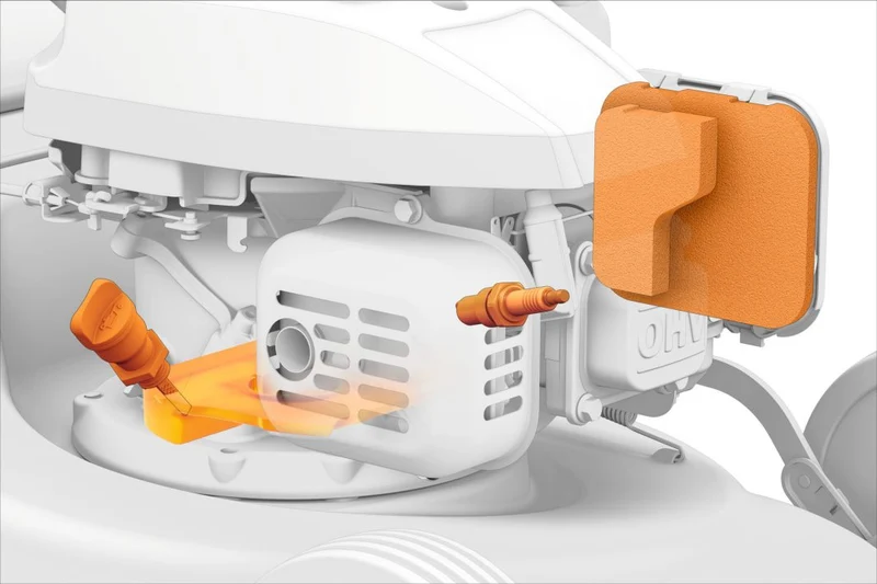 Stihl Service Kit 51