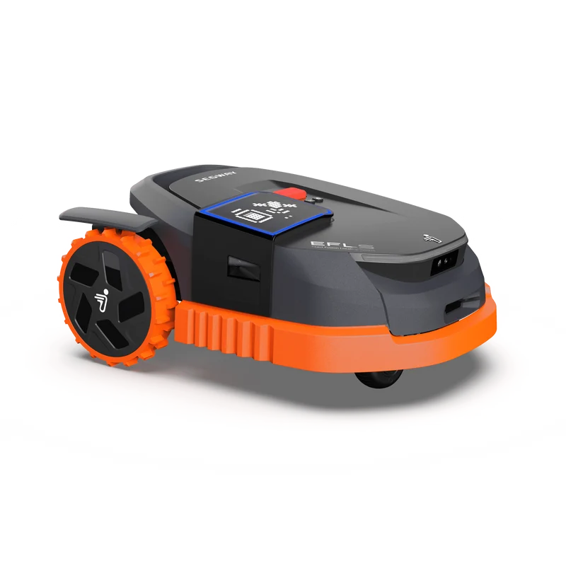 Segway Navimow X315E