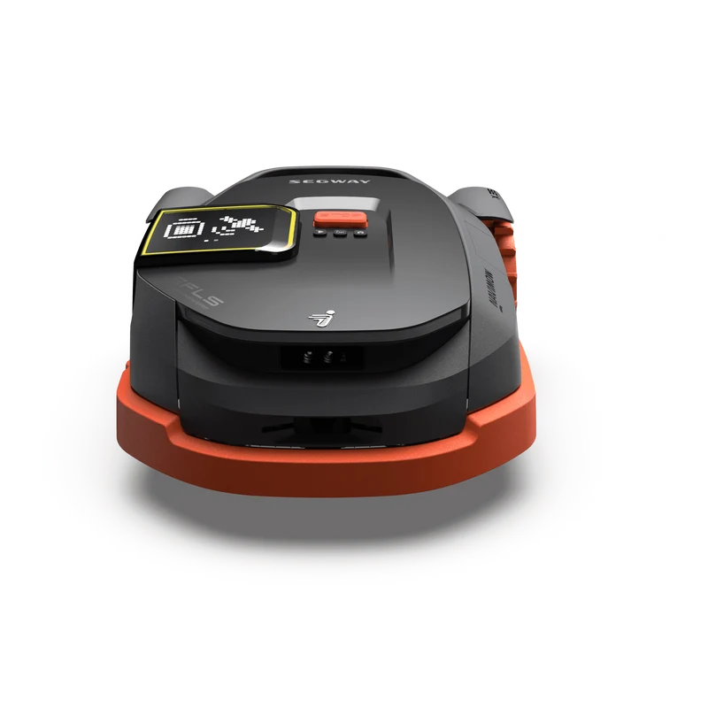 Segway Navimow X315E