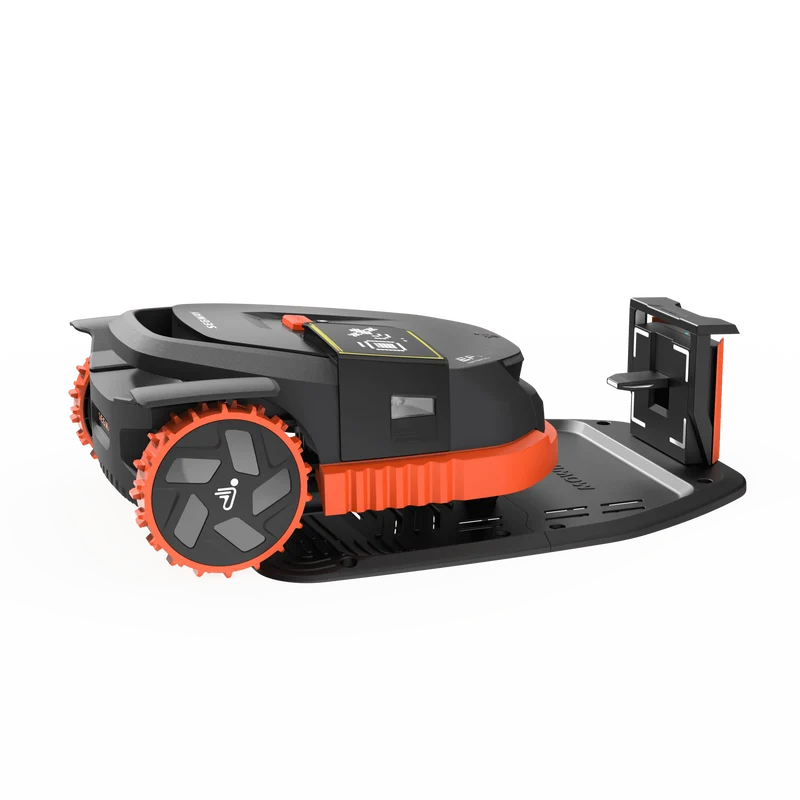 Segway Navimow X315E