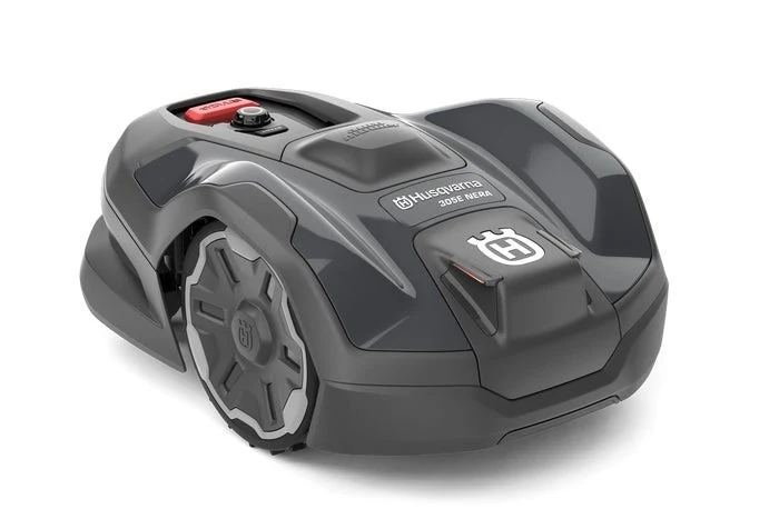 Husqvarna Automower 305E Nera