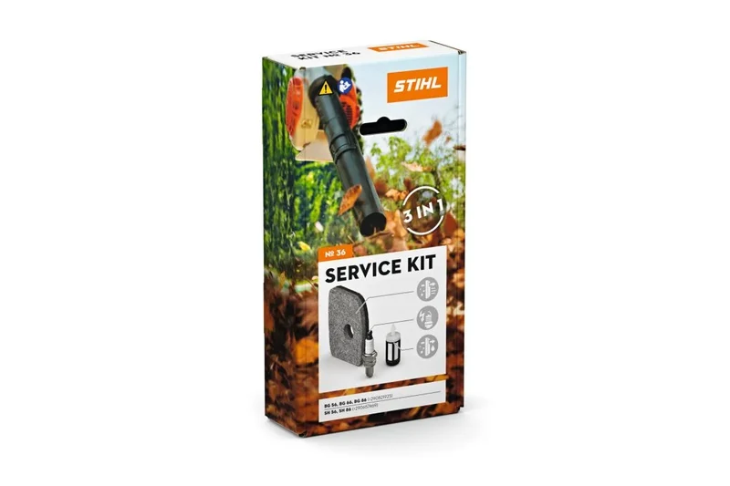 Stihl Service Kit 36