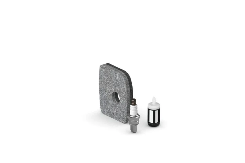 Stihl Service Kit 36