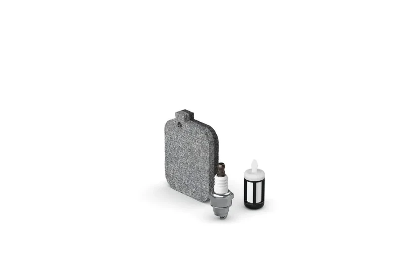 Stihl Service Kit 33