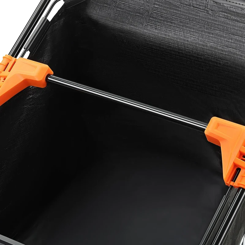 FUXTEC bladvanger FX-LS52