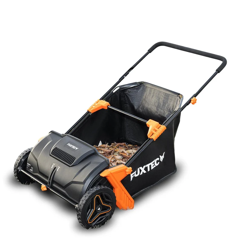 FUXTEC bladvanger FX-LS52