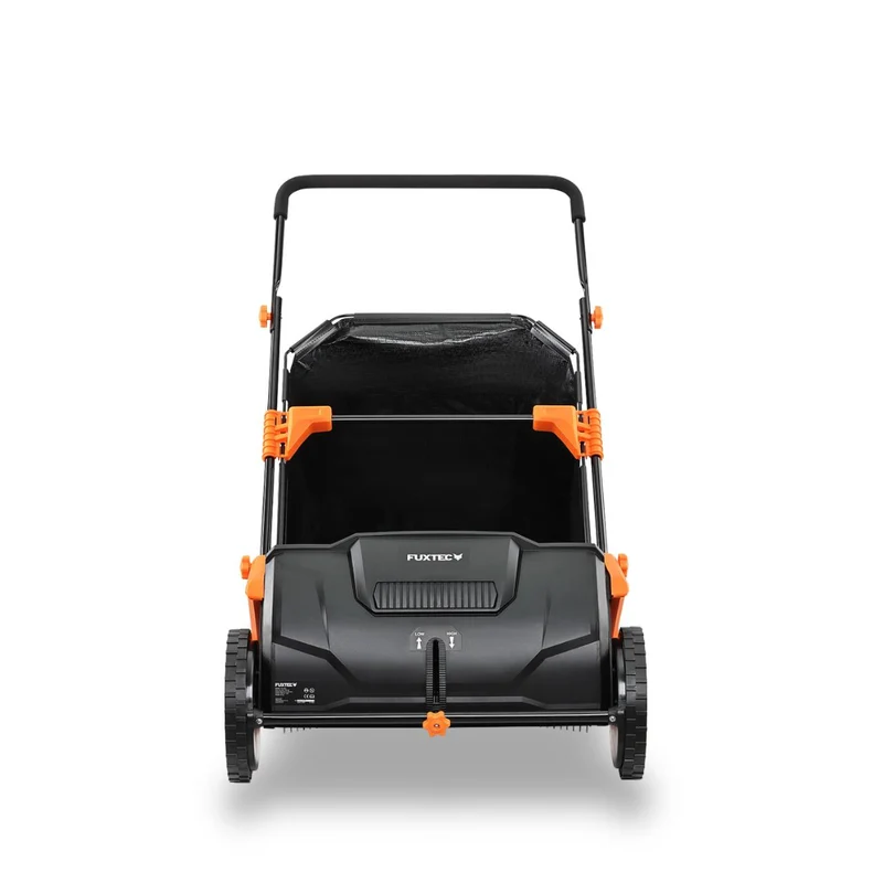 FUXTEC bladvanger FX-LS52