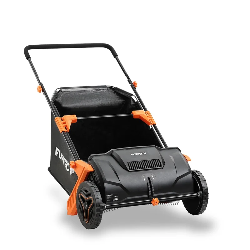 FUXTEC bladvanger FX-LS52