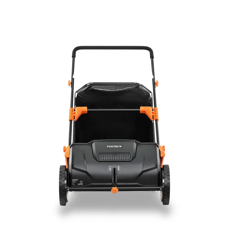 FUXTEC bladvanger FX-LS52