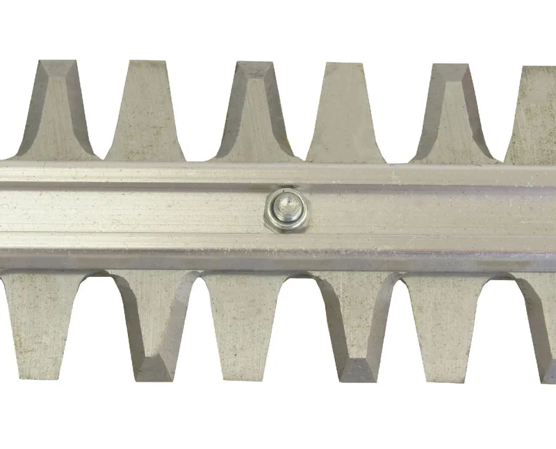 ATIKA Benzin-Heckenschere HB 72-2