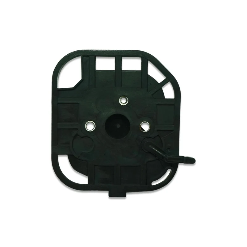 Chokehendel FX-LB126
