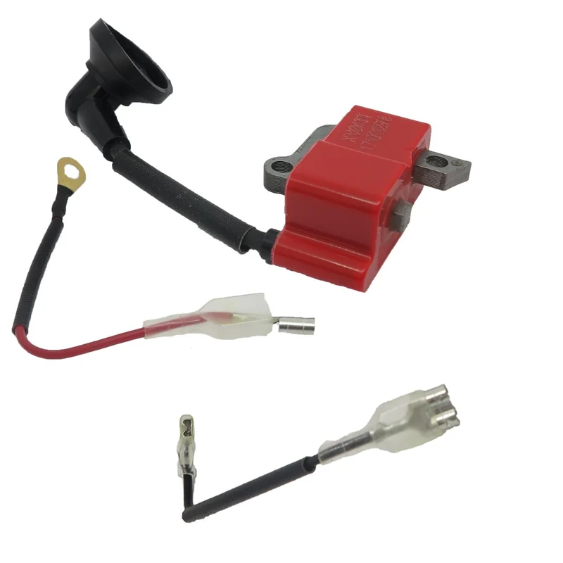 Bobine professionele bladzuiger FX-LBS126P