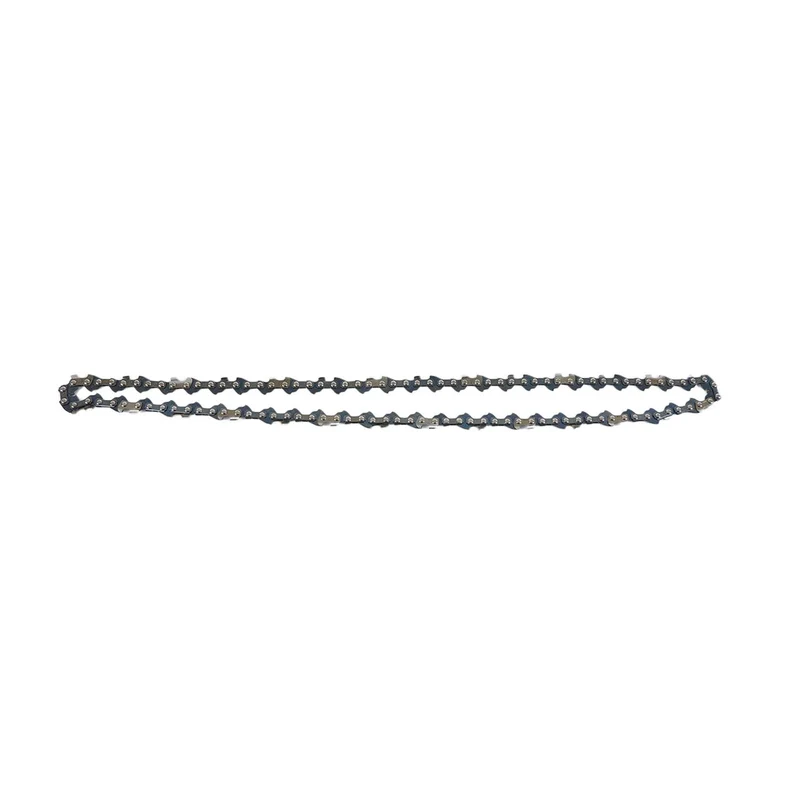 16 inch ketting voor Redback 120V kettingzaag EA216