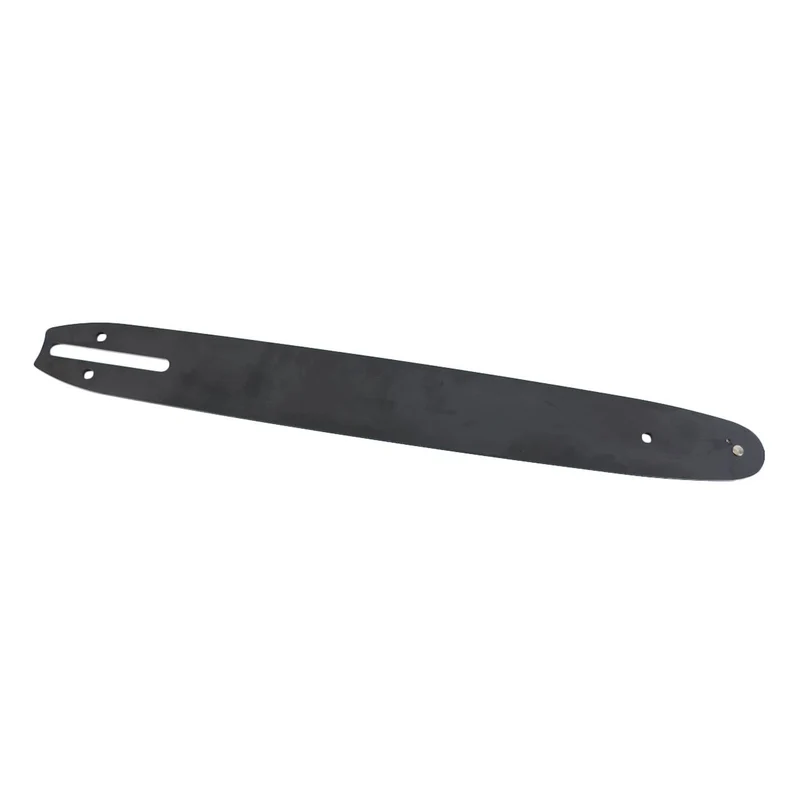 16 inch blad voor Redback 120V kettingzaag EA216
