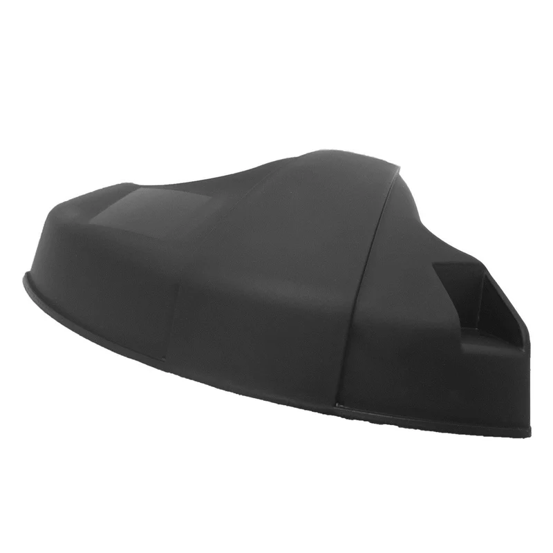 Beschermkap voor RT126 & RT226