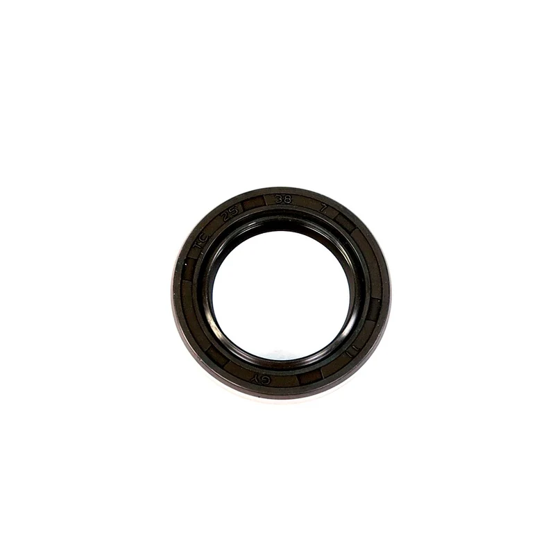 Simmerring FX-RM 50cc/55cc modellen