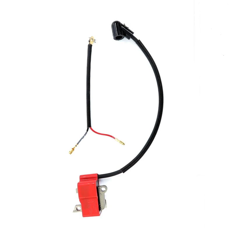 Bobine heggenschaar FX-MHP126