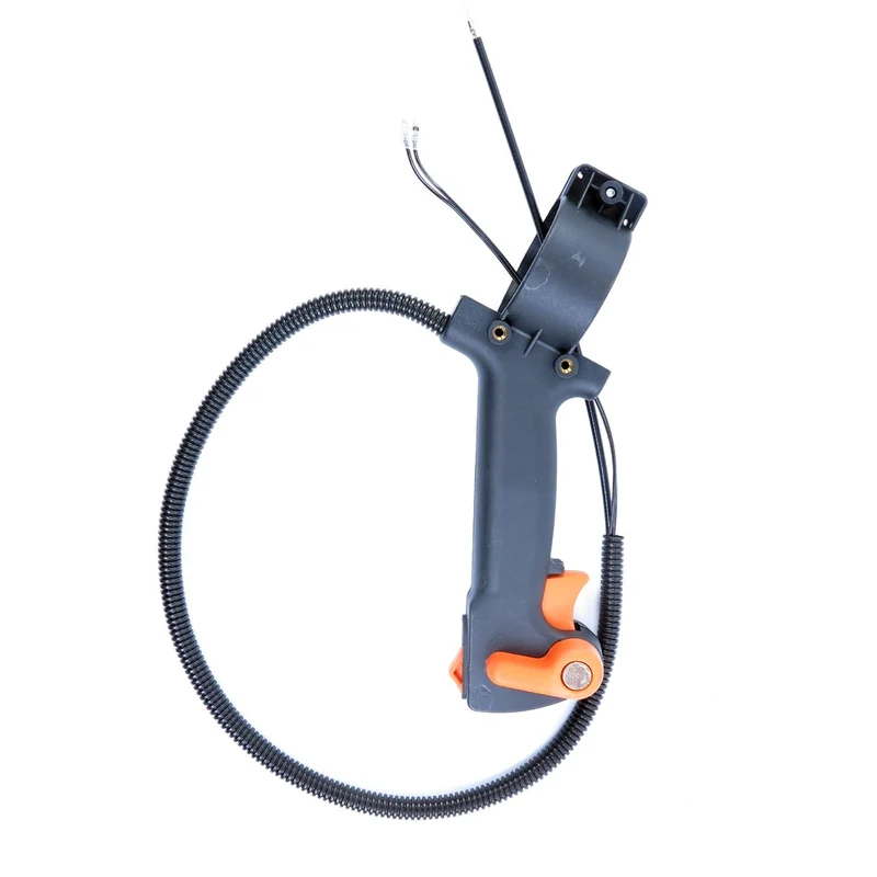 Gashendel FX-LB133T