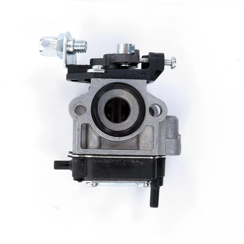 Carburateur FX-LB133T