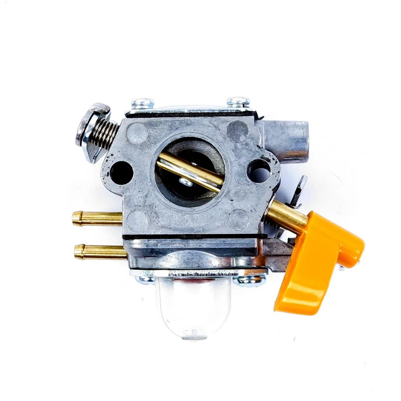 Carburateur model FX-RT226
