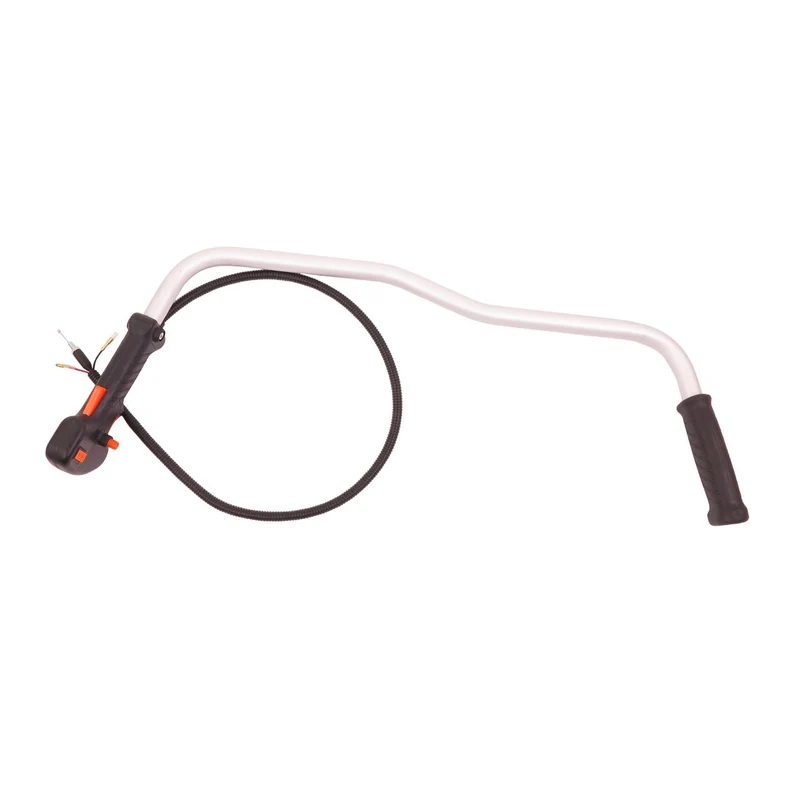 Tweehandengreep FX-PS152
