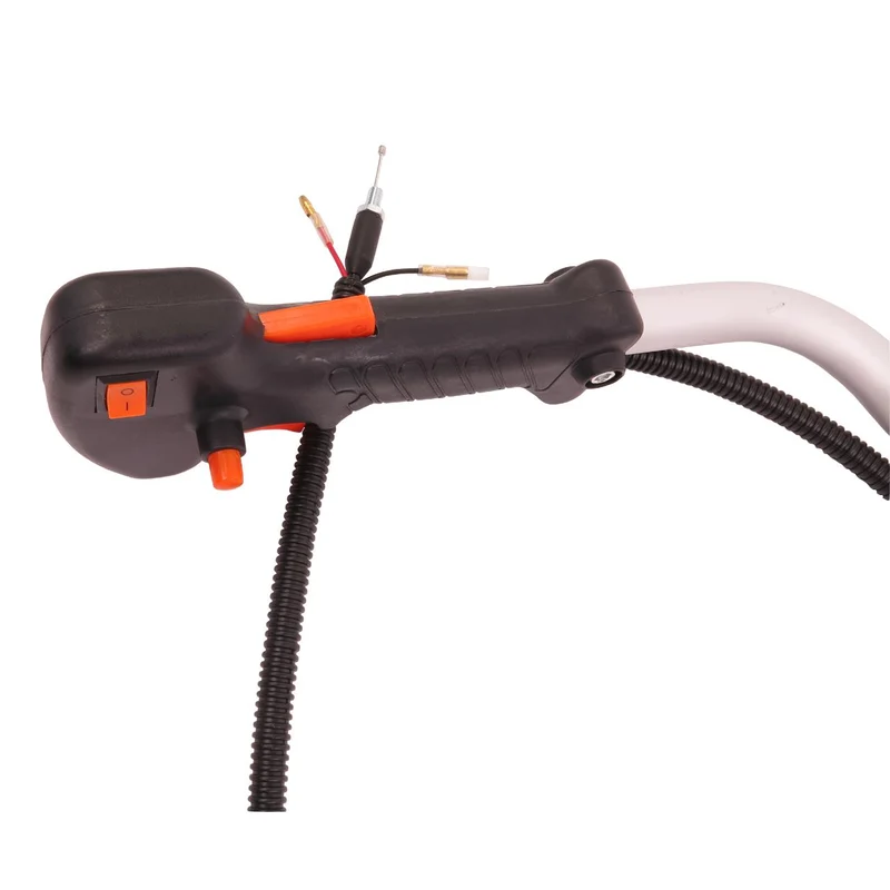 Tweehandengreep FX-PS152