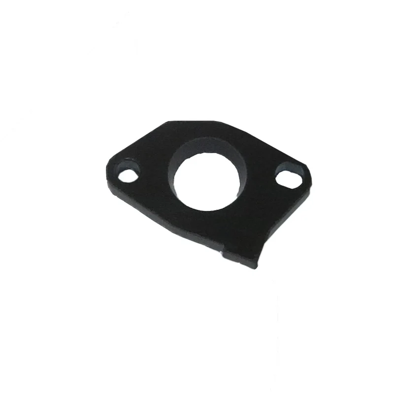 Carburateurflens achter FX-RM6.0