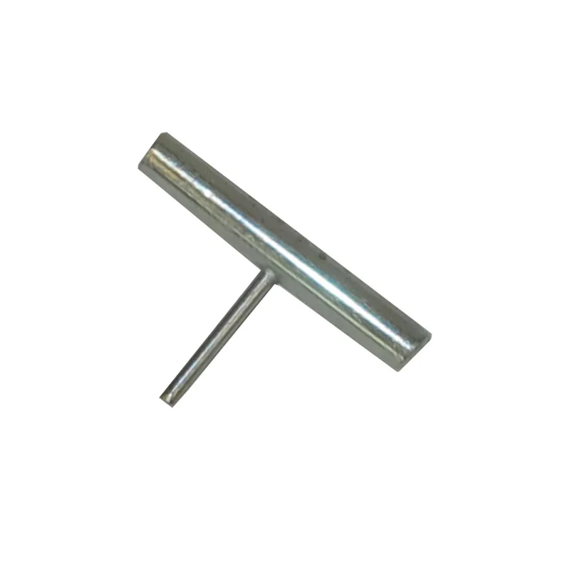 Bevestigingspen voor hendel FX-SG7500