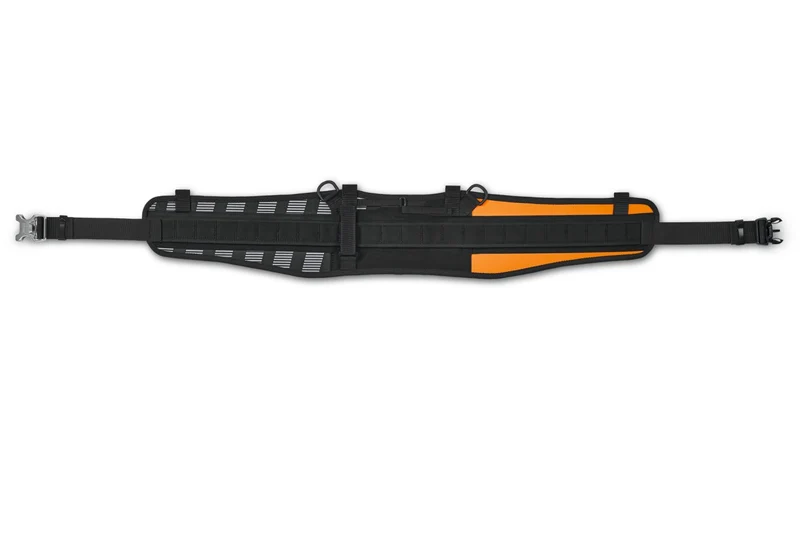 Stihl Hüftgurt Advance X-Flex