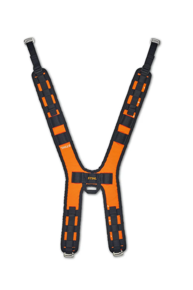 Stihl Schultergurt Advance X-Flex