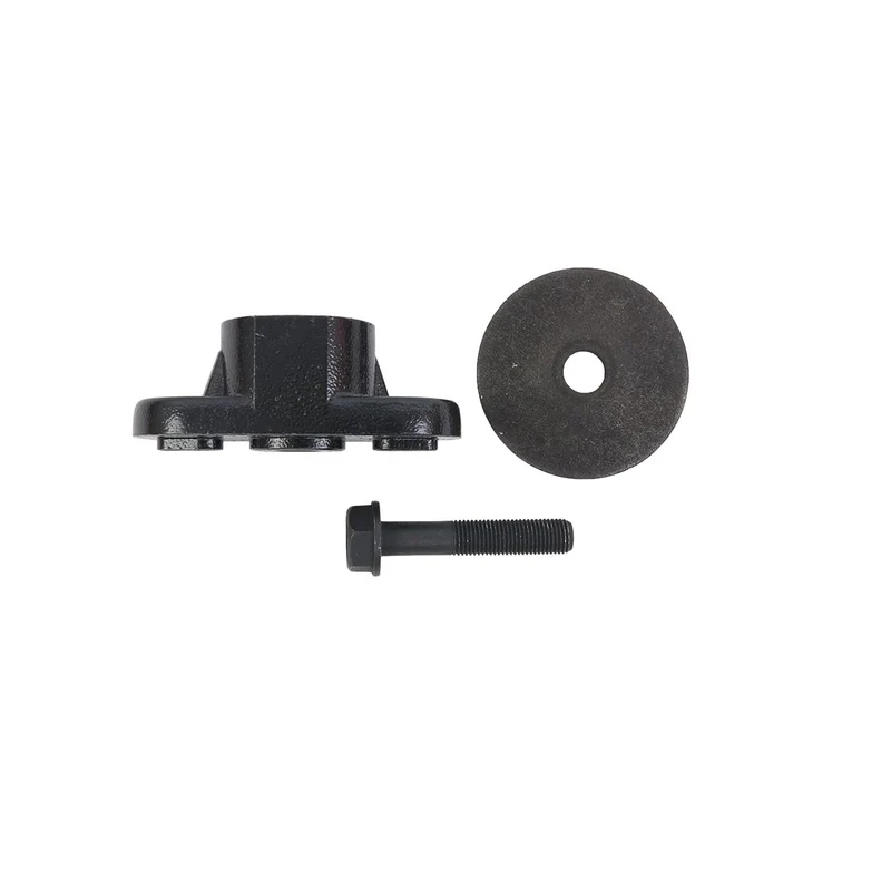 Meshouder set FX-RM2060PRO/775iS/675iS