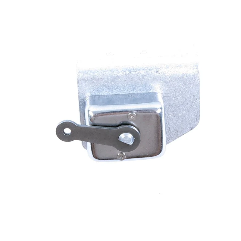 Automatische choke voor grasmaaier RM2055es & RM2060es