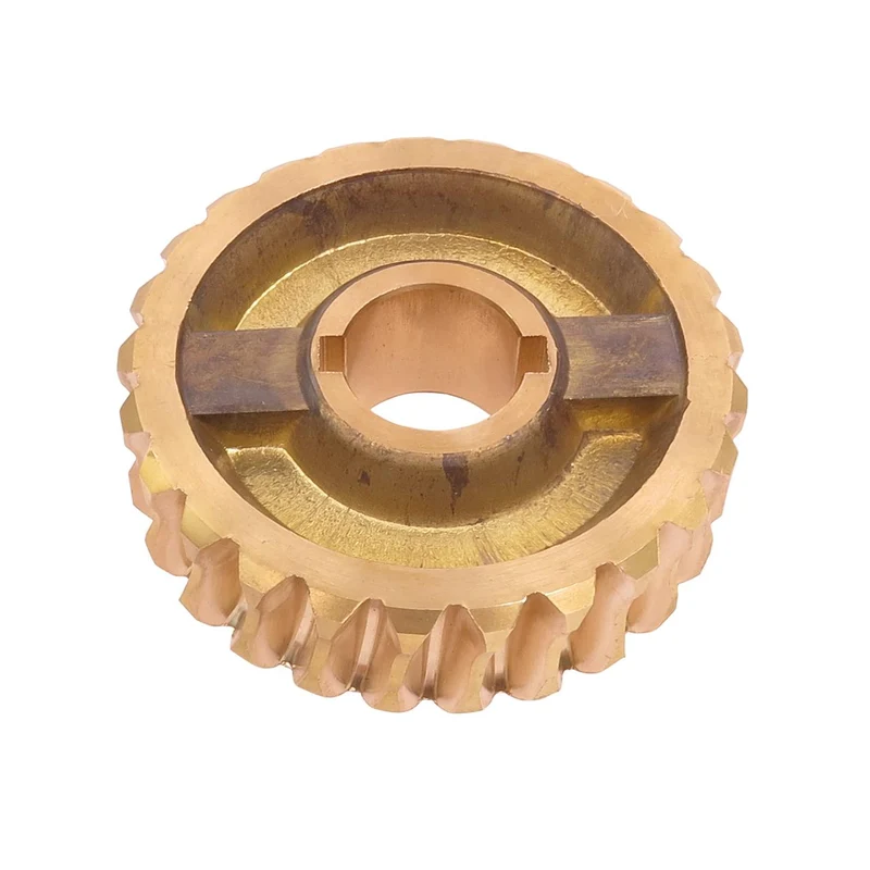 Tandwiel voor versnellingsbak (messing) FX-AF140