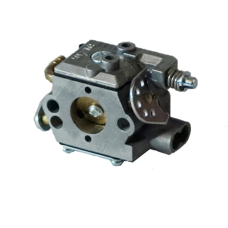 Carburateur kettingzaag FX-KSE141