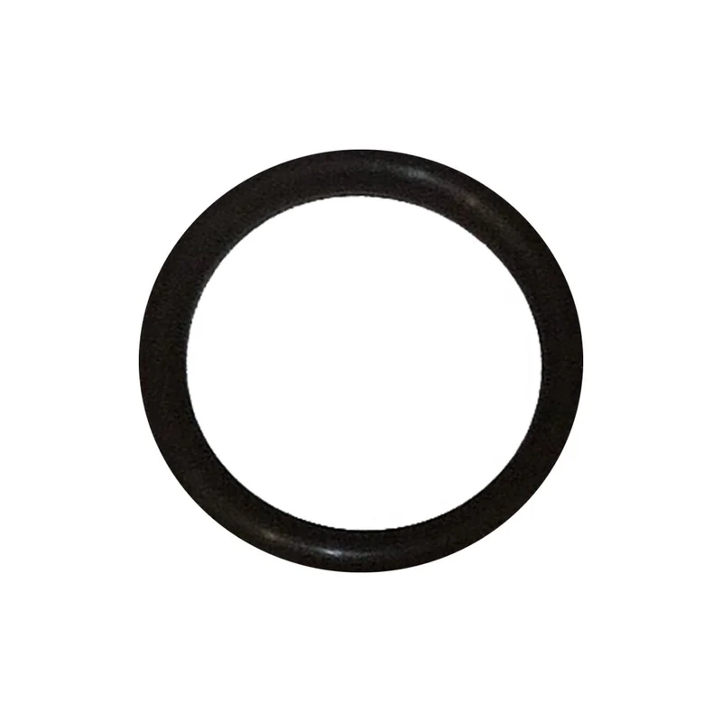 Rubberen ring voor heimachine FX-PR165