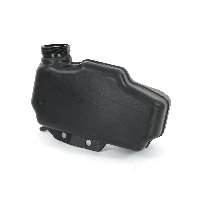 Tank voor FX-AF140 roterende tuinfrees - huidig model -
