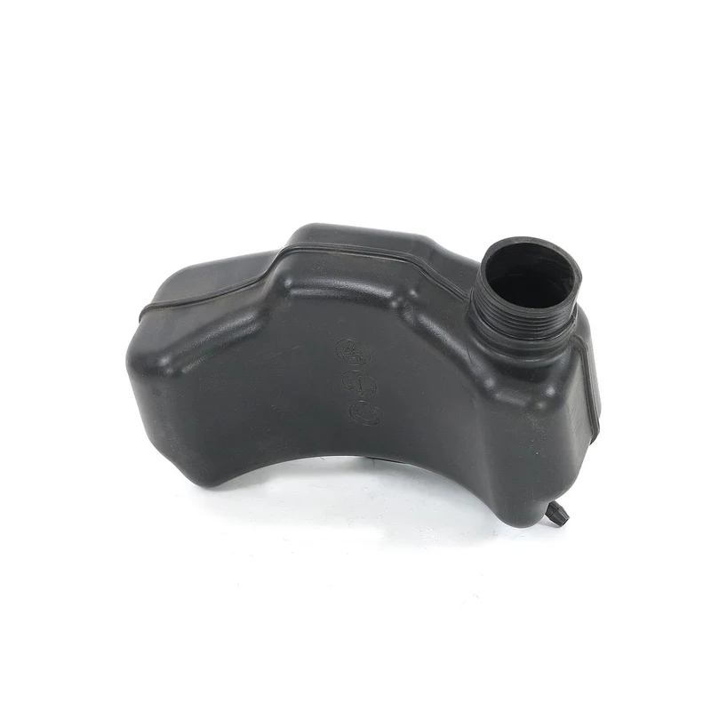 Tank voor FX-AF140 roterende tuinfrees - huidig model -
